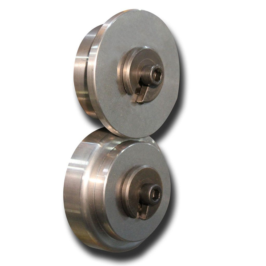 S90-50-15, 1/2 Ton 15' Lift