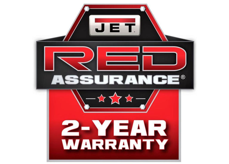 HVBS-710S 7x10-1/2" Mitering Bandsaw