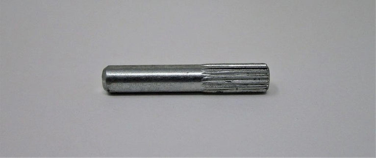 656UHD, Utility HD Vise 6-1/2” Jaw with Swivel Base