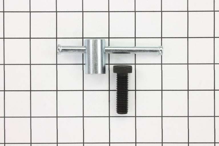 General Purpose 4” Jaw Bench Vise with Swivel Base