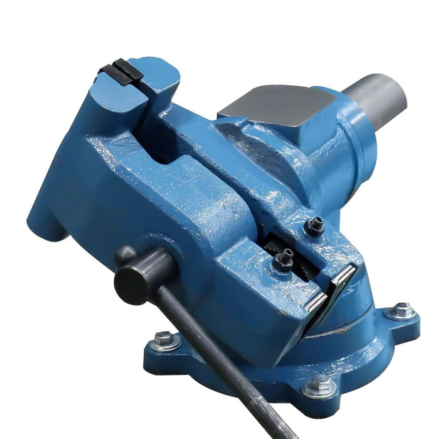 S90-100-20, 1 Ton 20' Lift