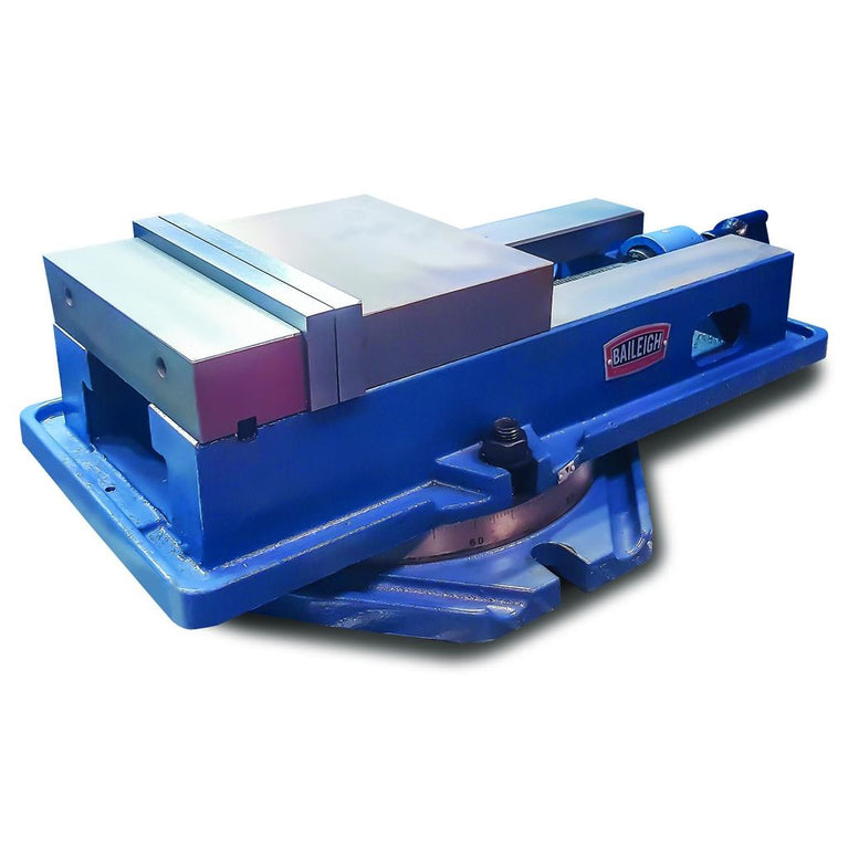 S90-100-30, 1 Ton 30' Lift