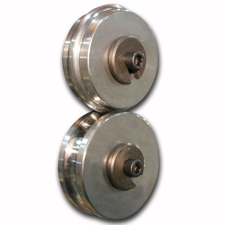 S90-50-10, 1/2 Ton 10' Lift