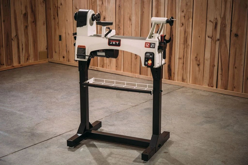 JWL-1221VS Stand
