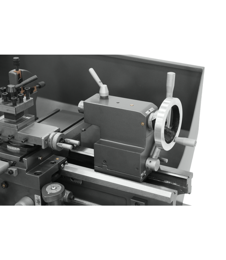 BDB-919 Belt Drive Bench Lathe  3/4HP, 115V, Single Phase