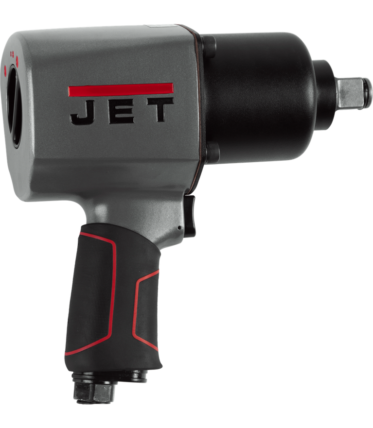 JAT-105, 3/4" Impact Wrench
