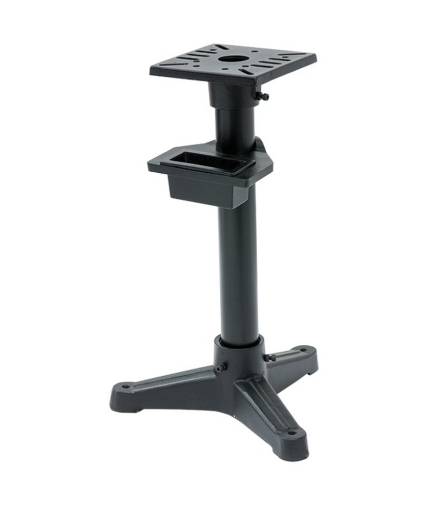 IBG-Stand for IBG-8" &  10" Grinders