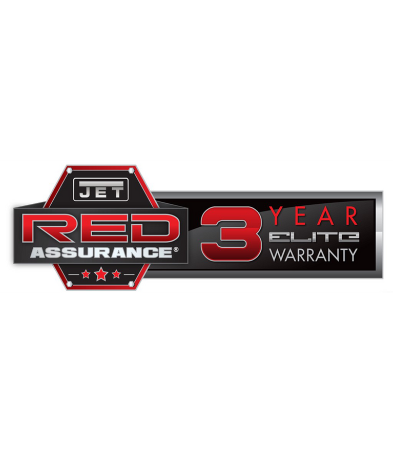 Elite 10x18 SemiAuto Variable Speed Dual Mitering Saw with Hydraulic Vise