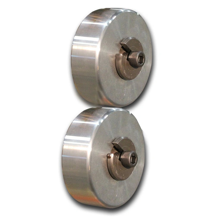 S90-50-10, 1/2 Ton 10' Lift
