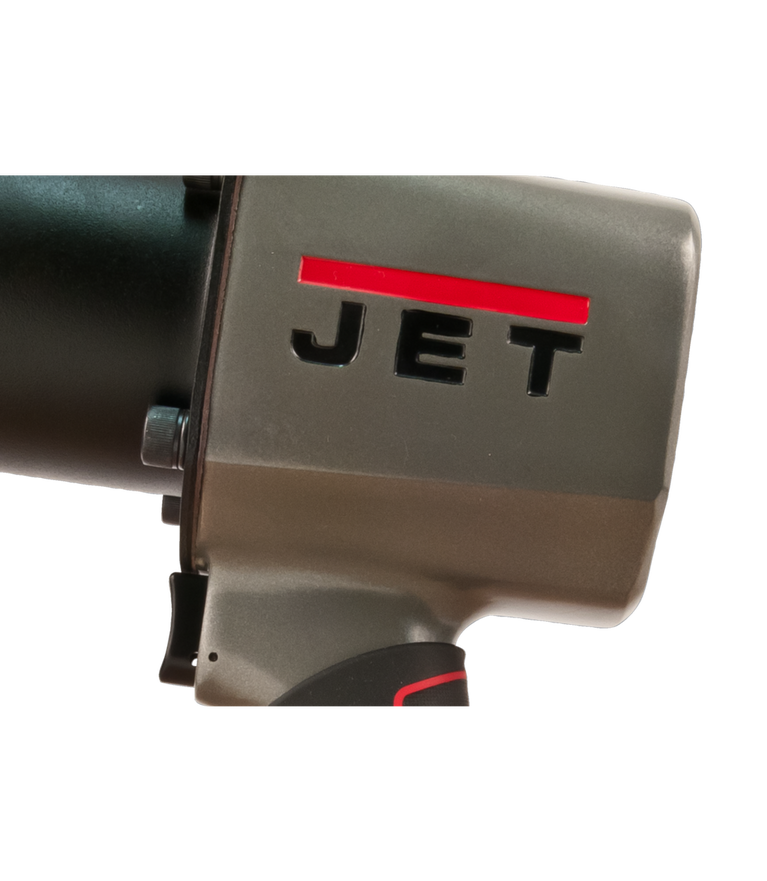 JAT-105, 3/4" Impact Wrench