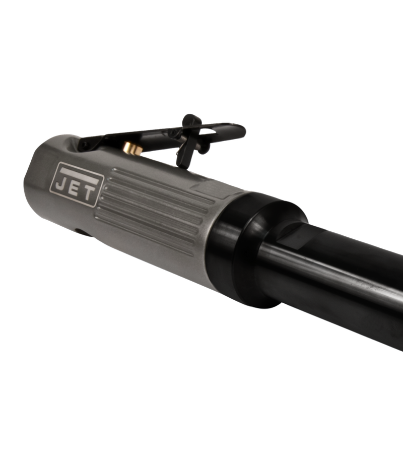 JAT-402, Extended Die Grinder