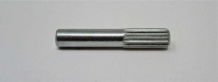 674U, Utility Vise 4-1/2” Jaw with Swivel Base