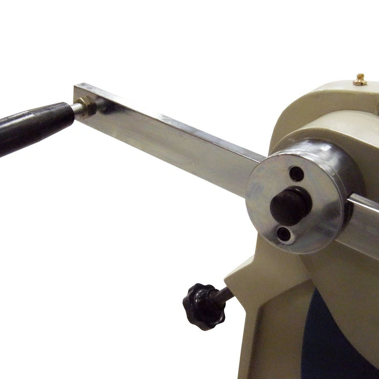 SBR-5216; 3 in 1 Combination Shear Brake and Roll.  52" Bed Width, 16 Gauge Mild Steel Capacity