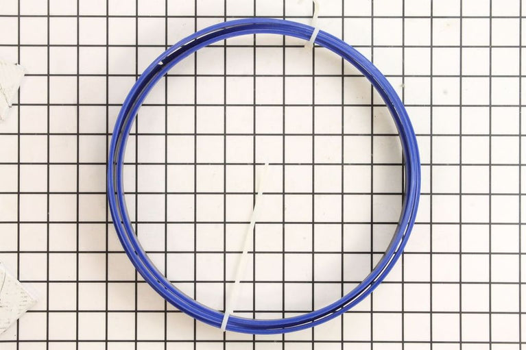 Bandsaw Blade 3/4" x .035" x 93" x 6-10VT- Bi-Metal For  HVBS-7MW, J-3410, HVBS-710G/S, HBS-812G