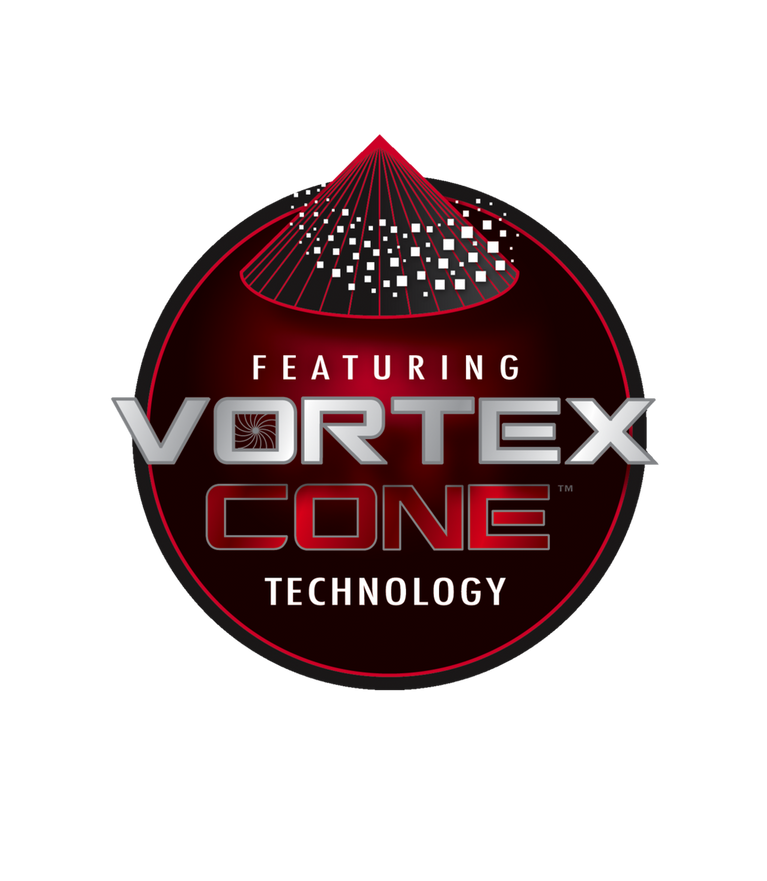 DC-1200VX-BK1 Dust Collector, 2HP 1PH 230V, 30-Micron Bag Filter Kit