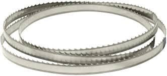 Bandsaw Blade 3/4" x .035" x 93" x 6-10VT- Bi-Metal For  HVBS-7MW, J-3410, HVBS-710G/S, HBS-812G