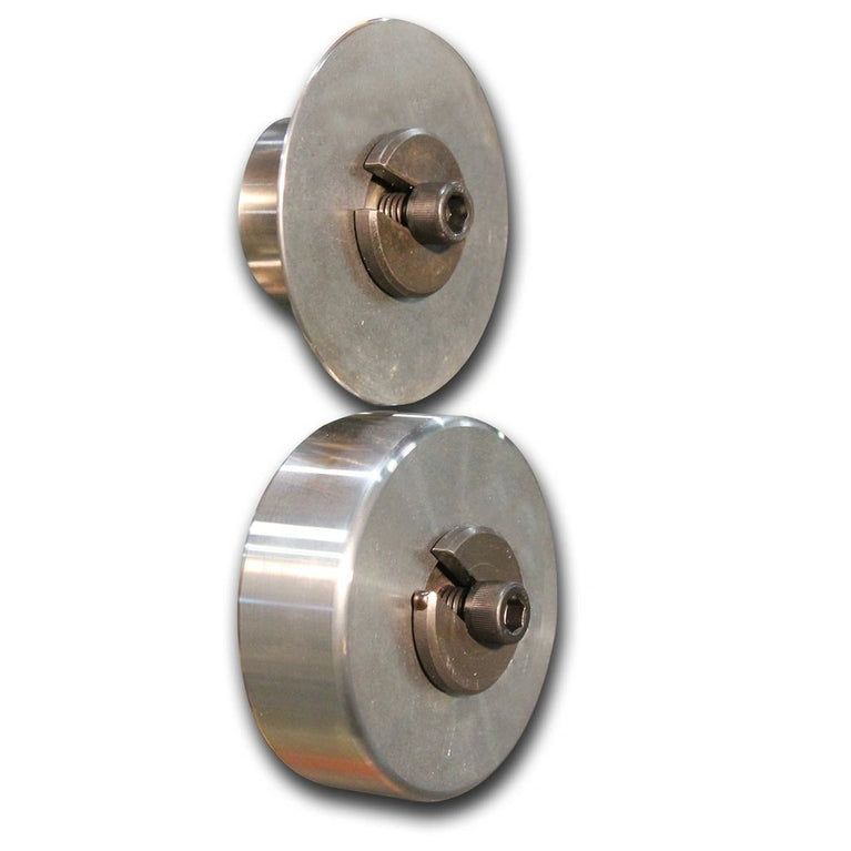 S90-50-10, 1/2 Ton 10' Lift