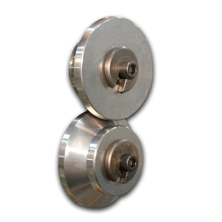 S90-50-10, 1/2 Ton 10' Lift