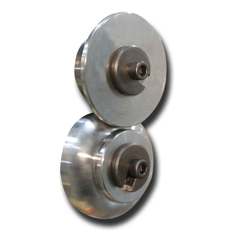 S90-50-10, 1/2 Ton 10' Lift